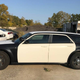 Image for article titled At $3,500, Would You Cop A Deal For This 2007 Dodge Magnum Ex-Police Car?